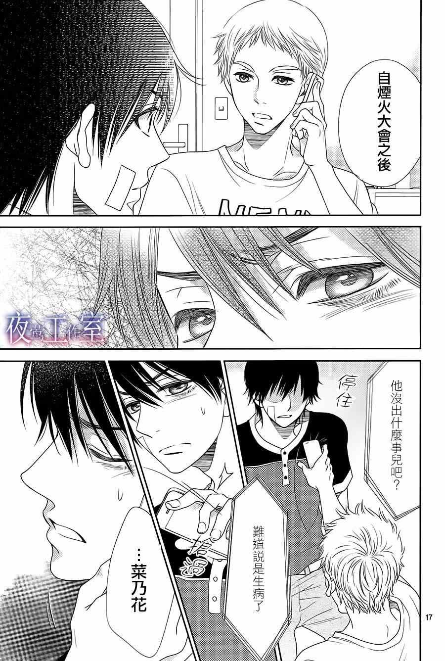 第29话
