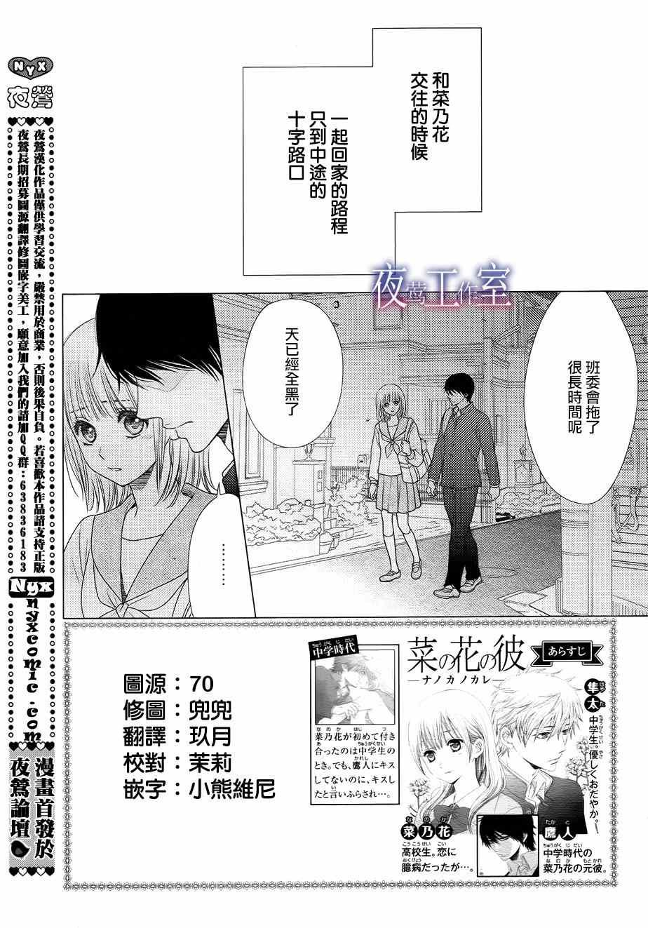 第34话