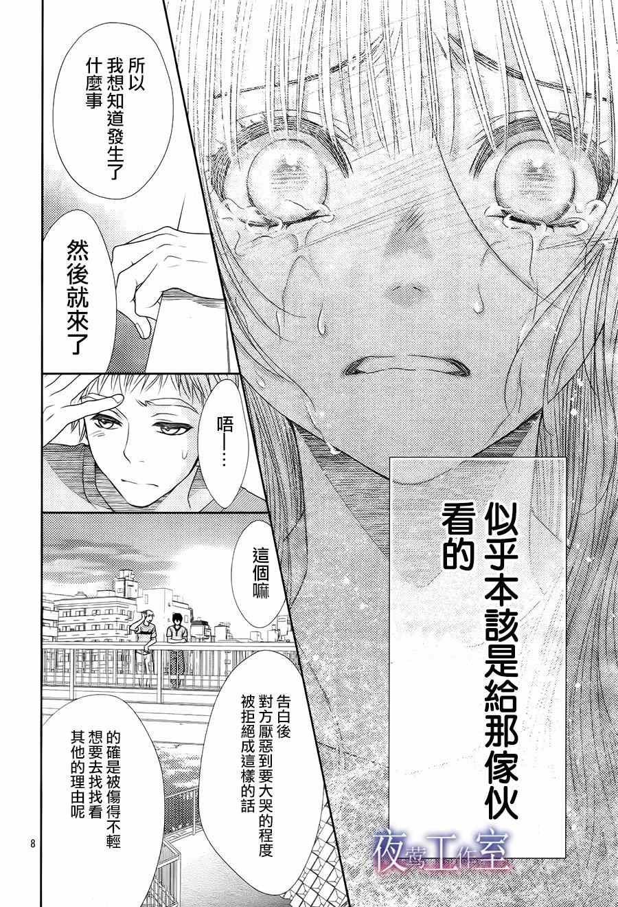 第37话