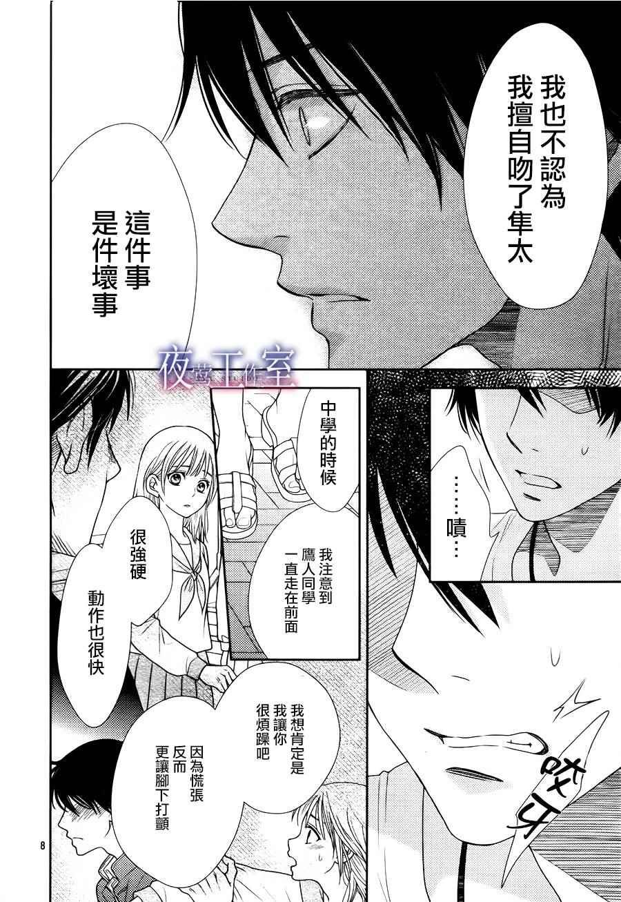第40话