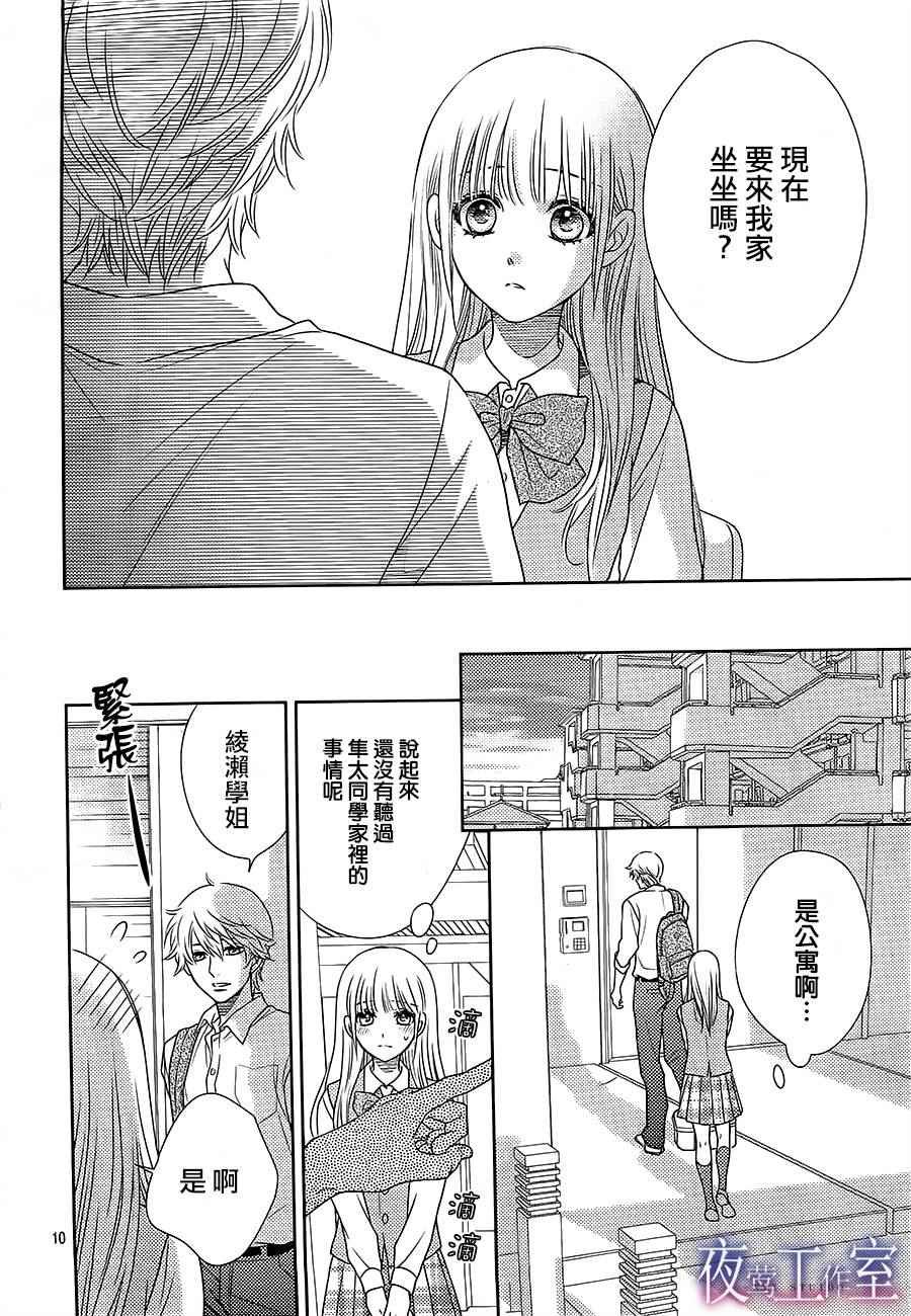 第50话