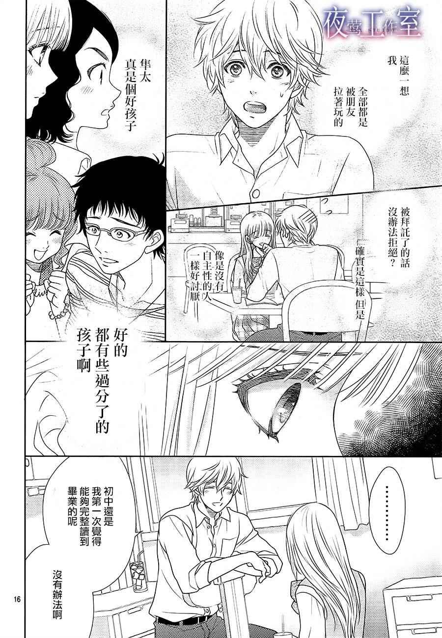 第50话