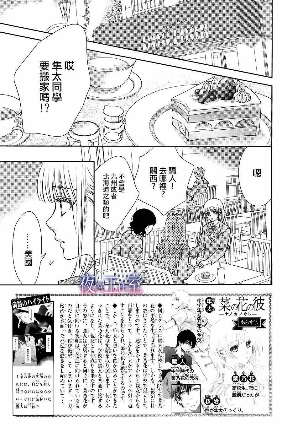 第54话