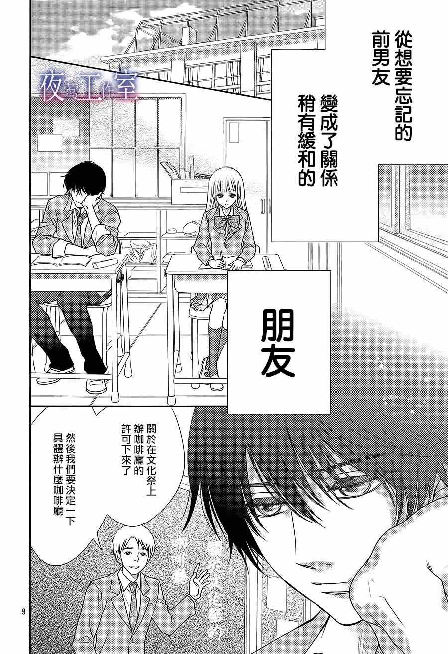 第54话