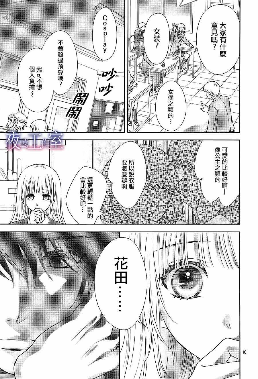第54话