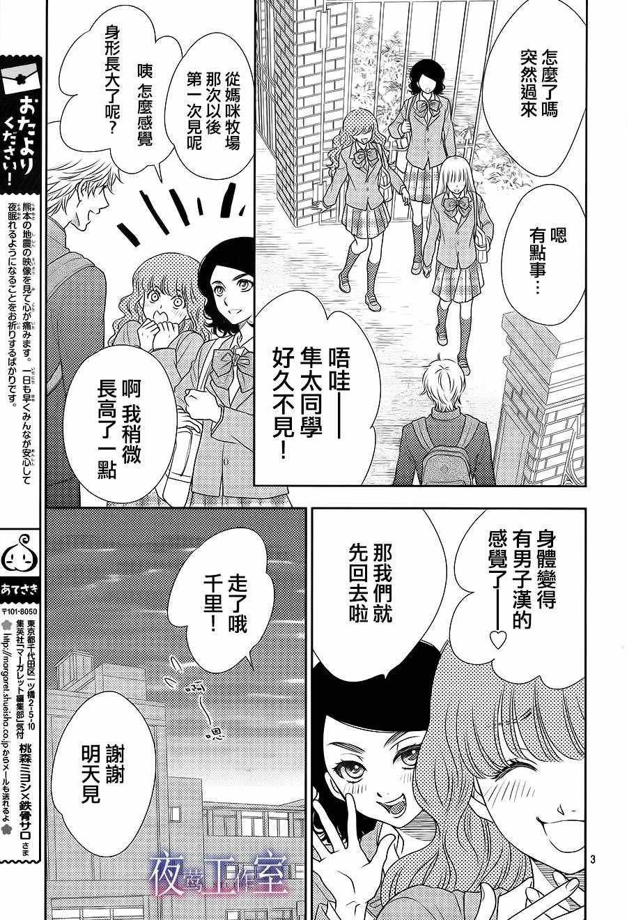 第55话