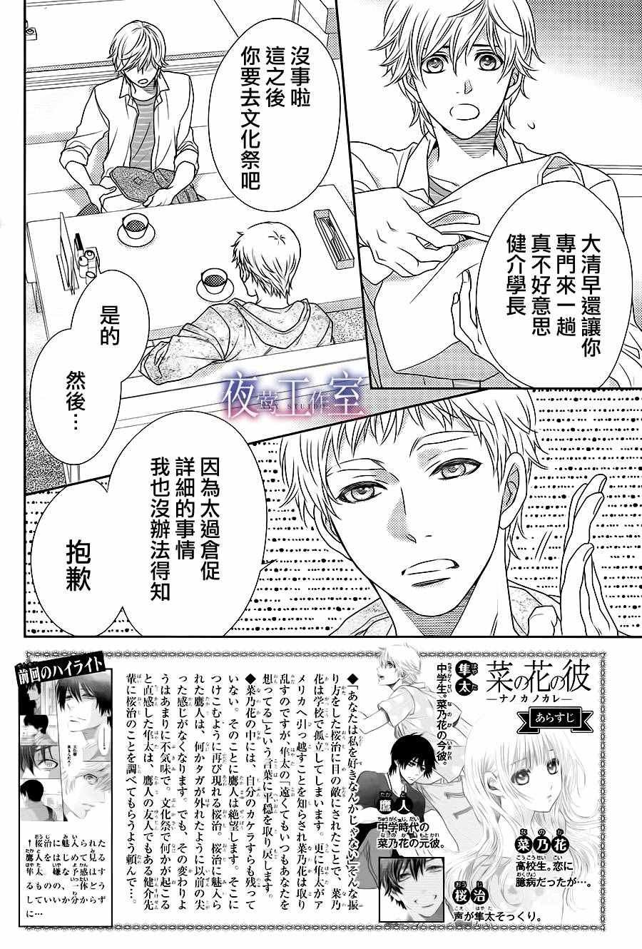 第57话