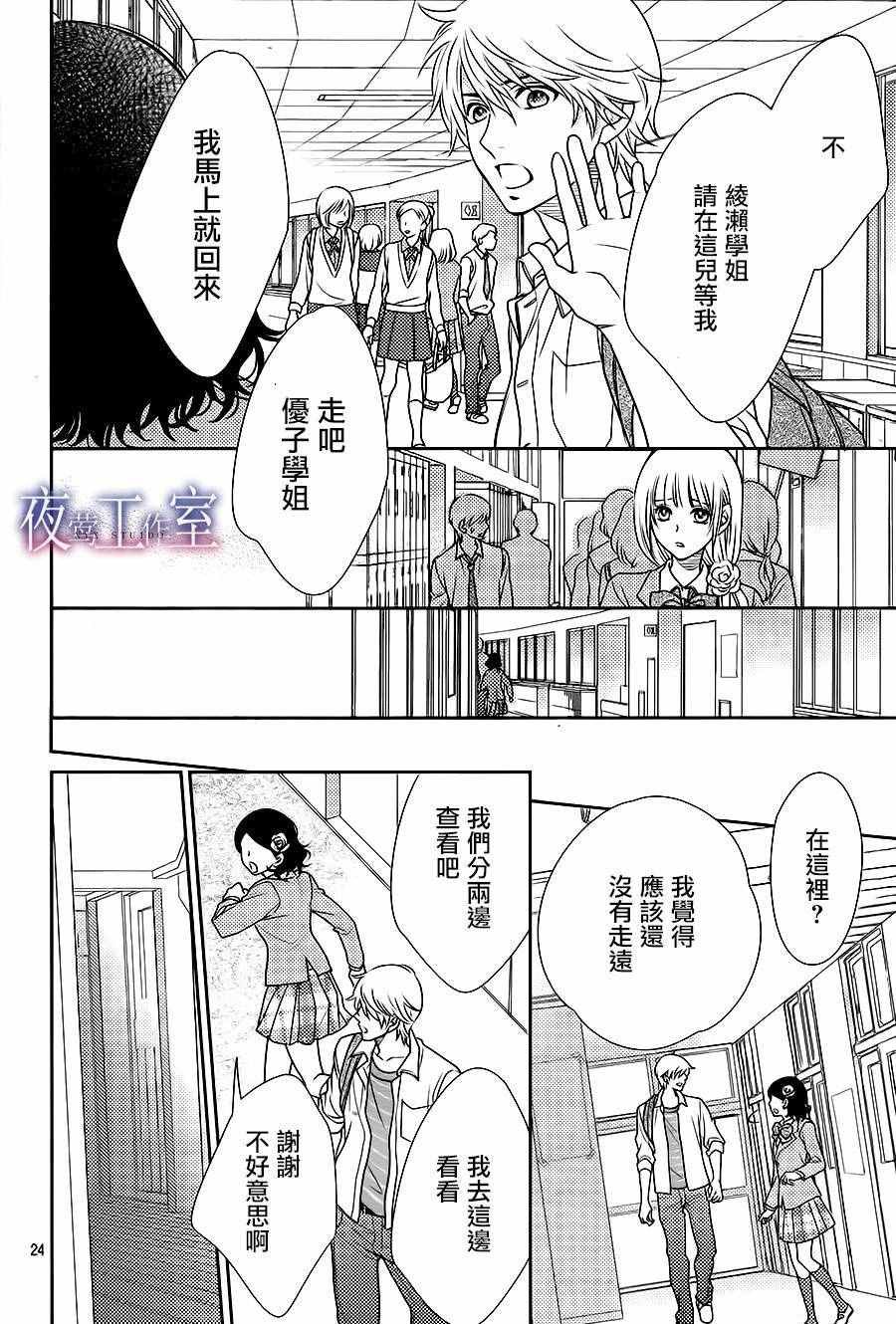 第58话