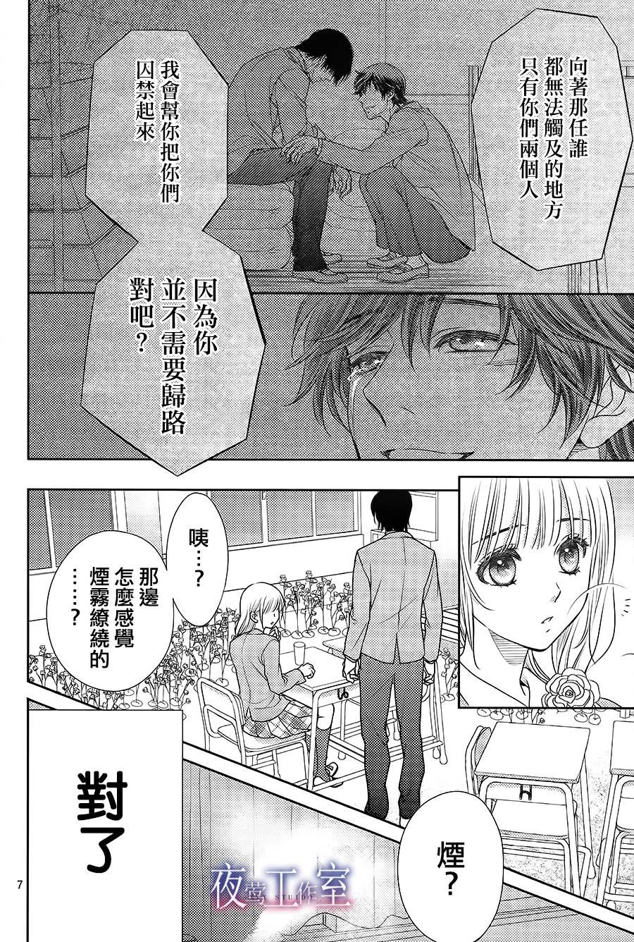 第61话
