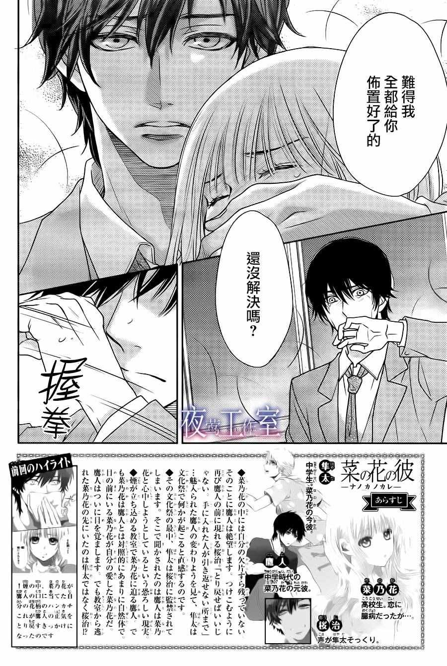 第62话