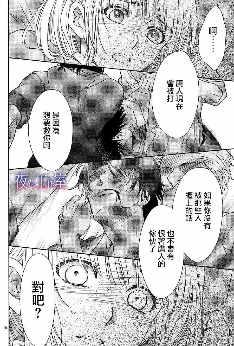 第63话