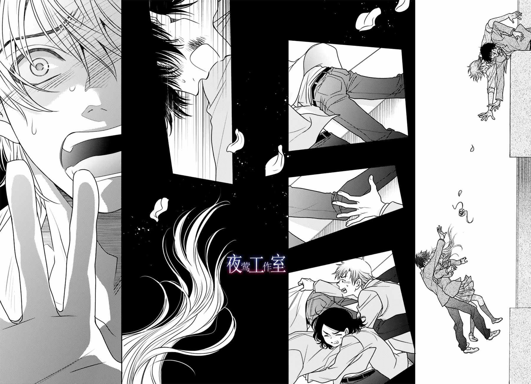 第64话