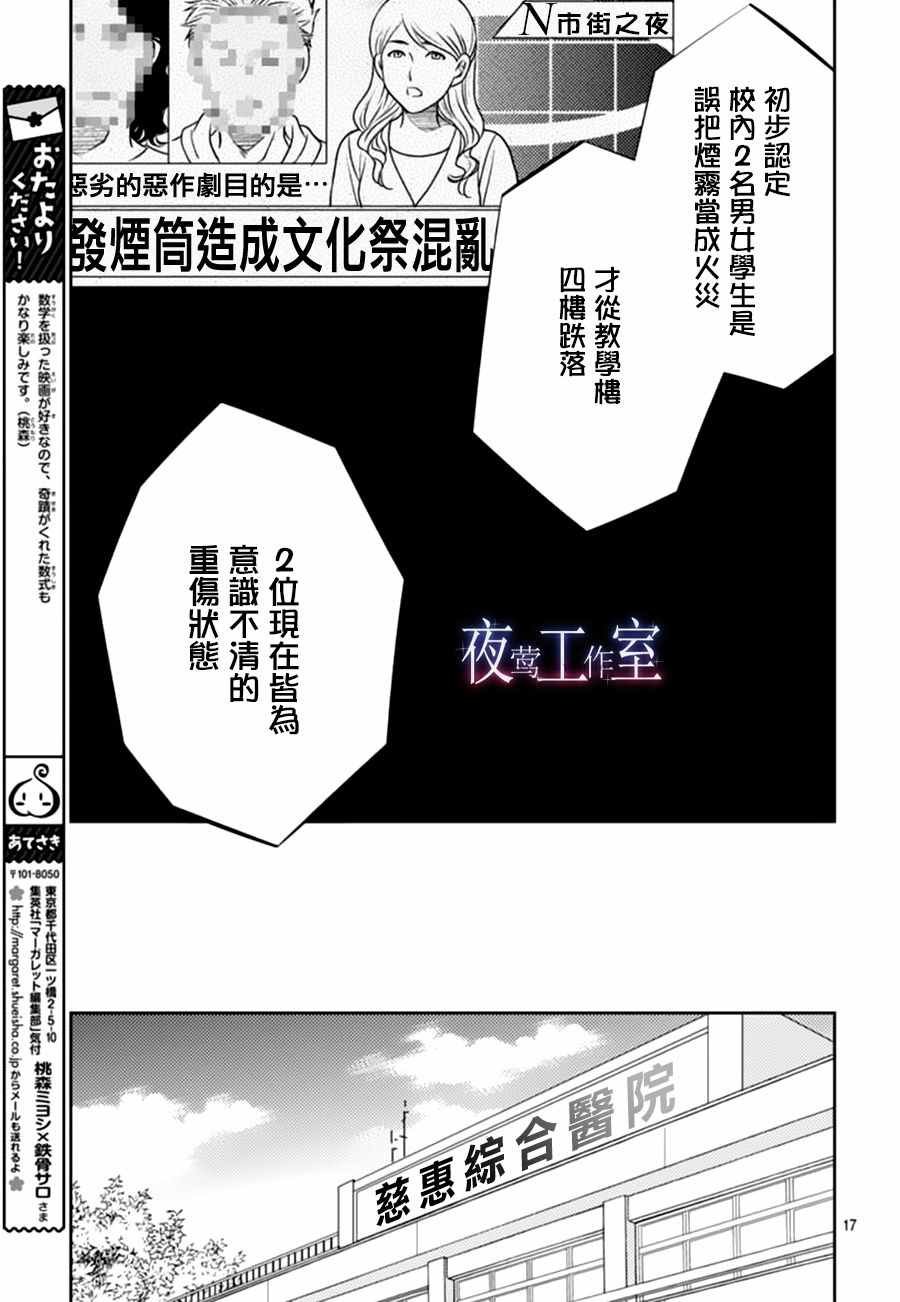 第64话