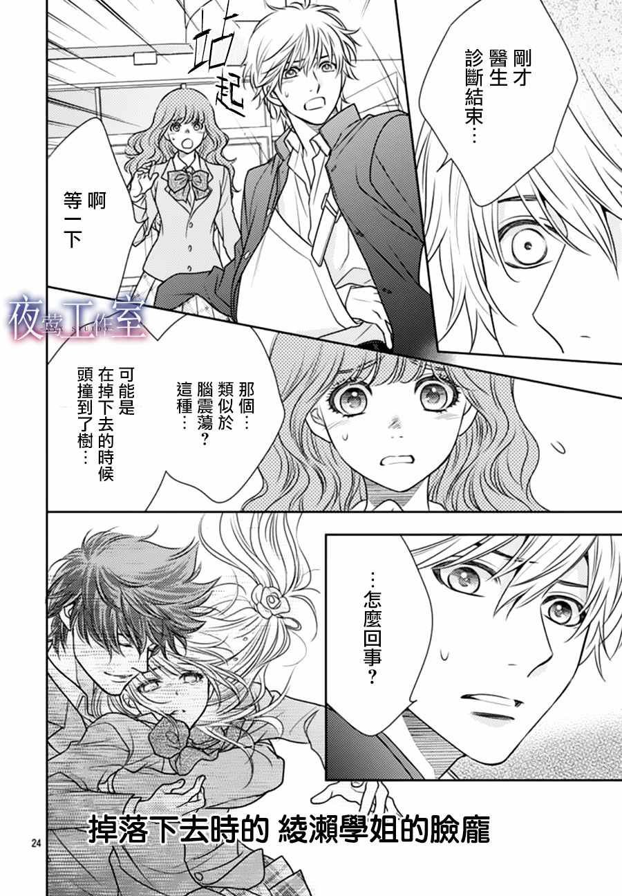 第64话