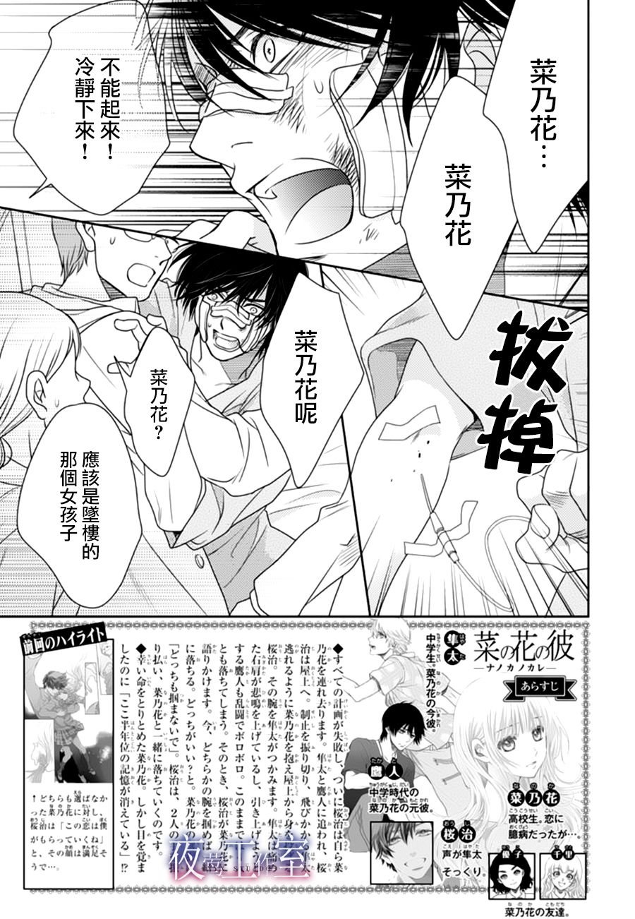 第65话