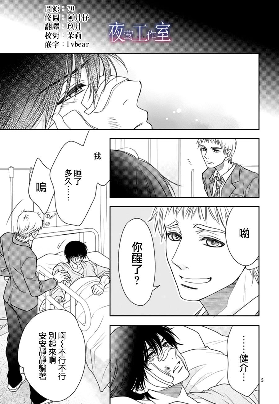 第65话