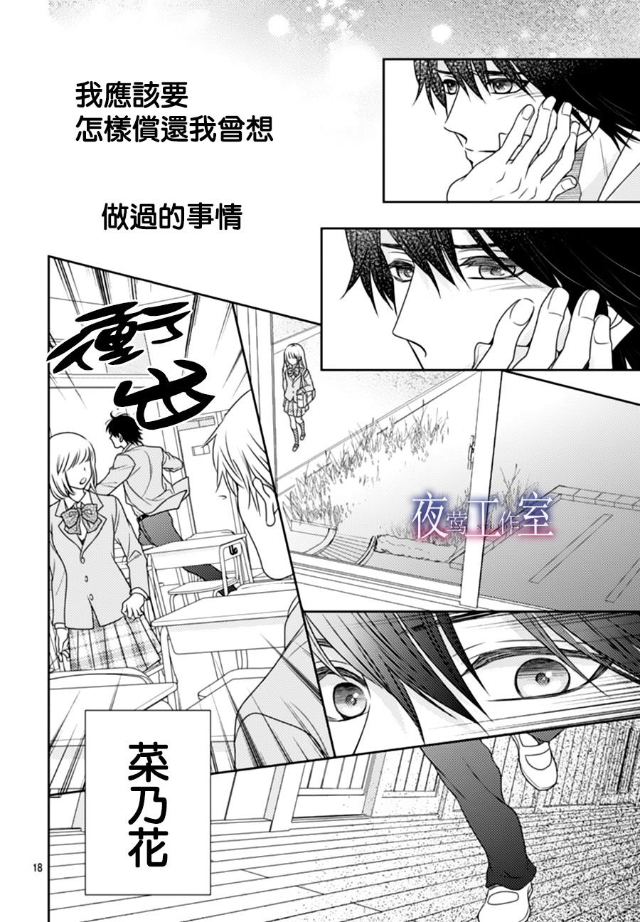 第65话