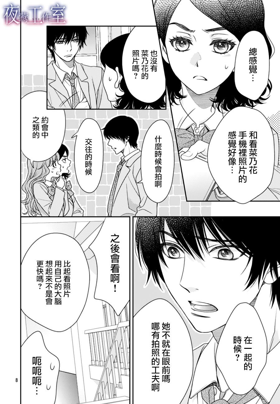 第66话