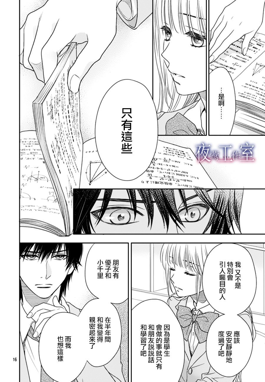 第66话