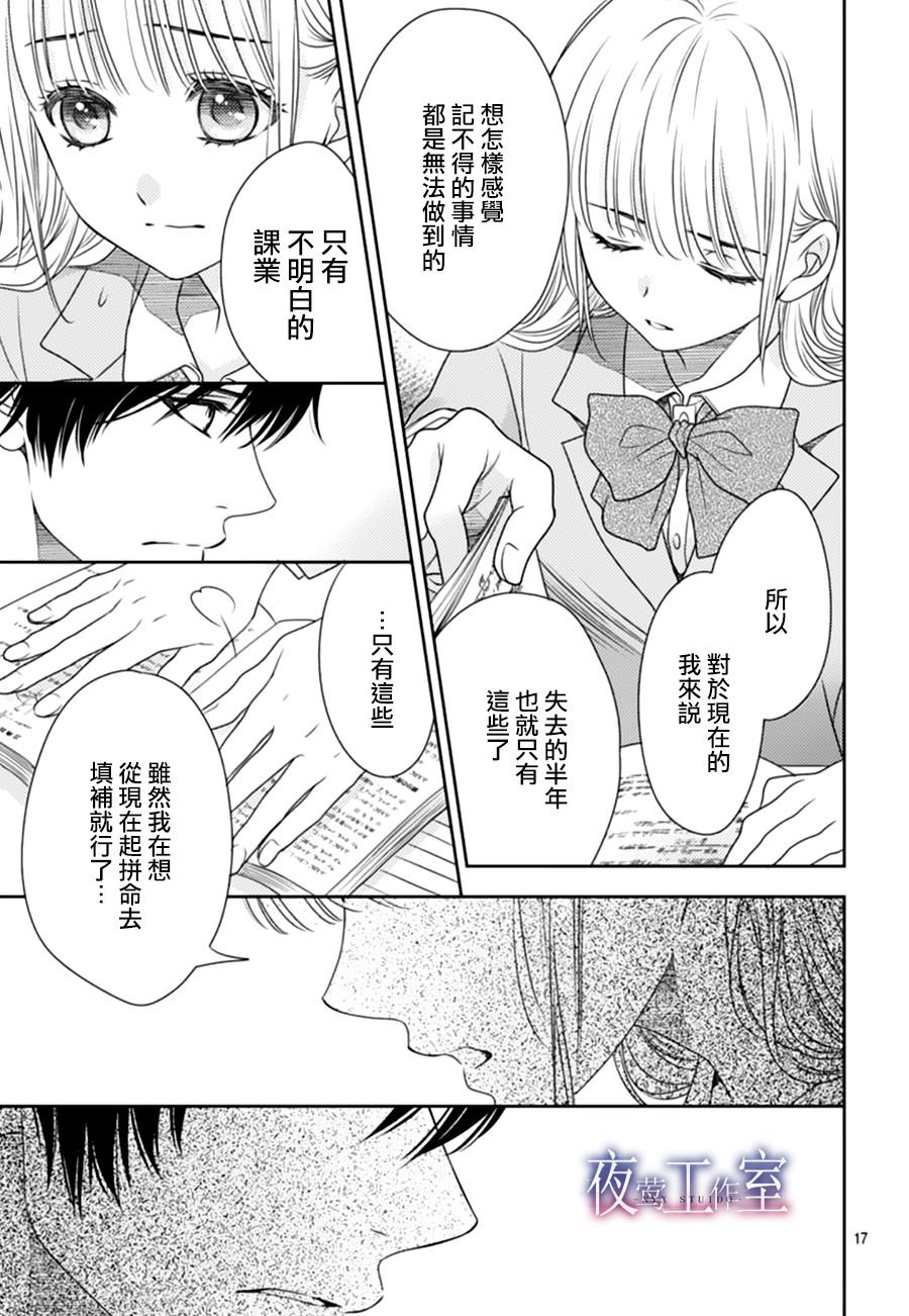 第66话