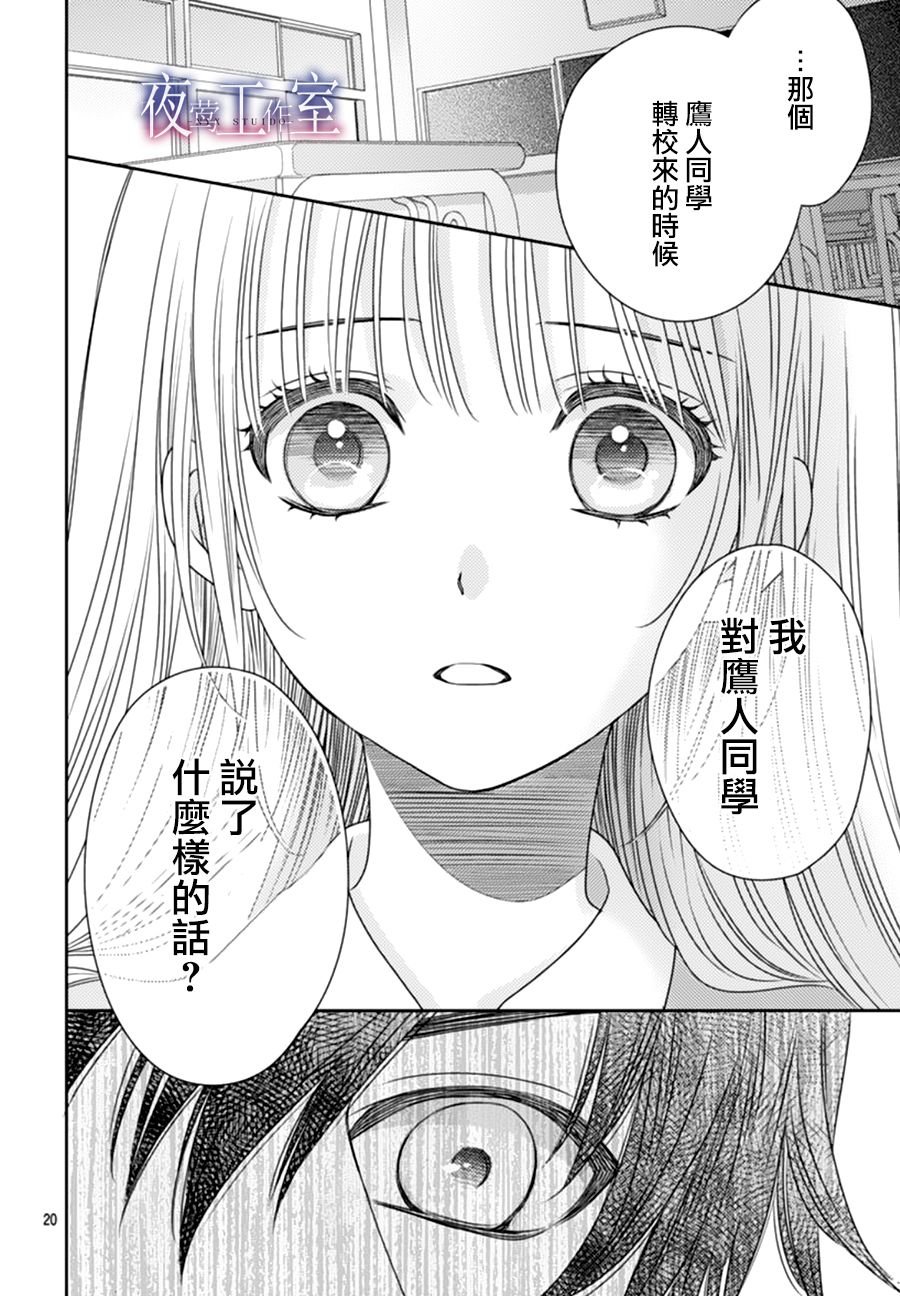 第66话