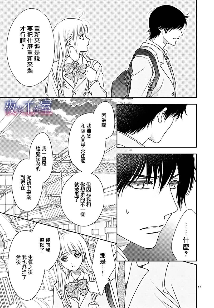 第67话
