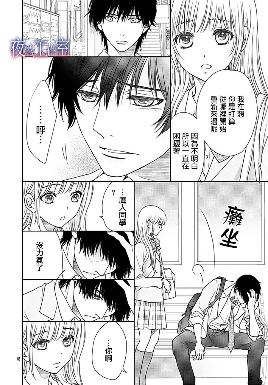 第67话