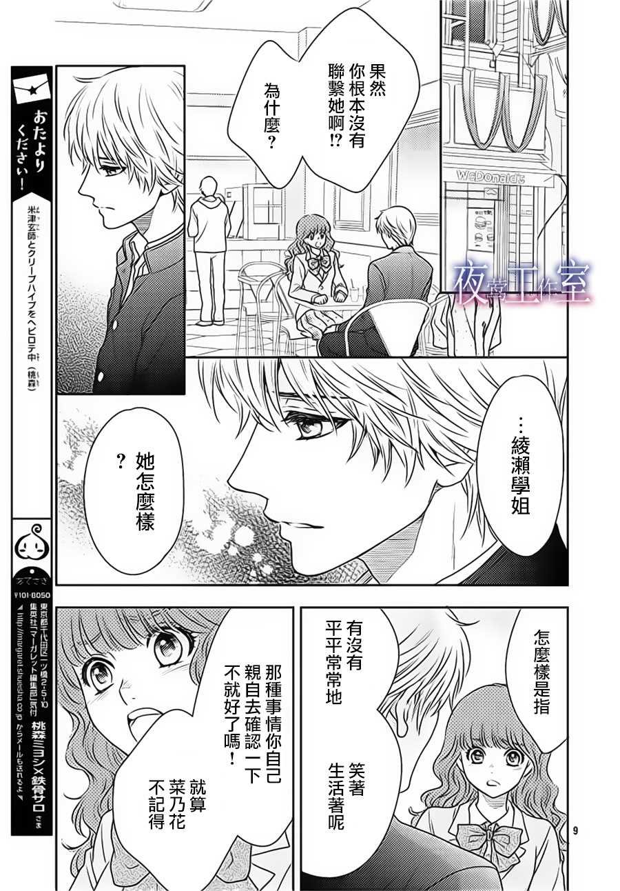 第68话