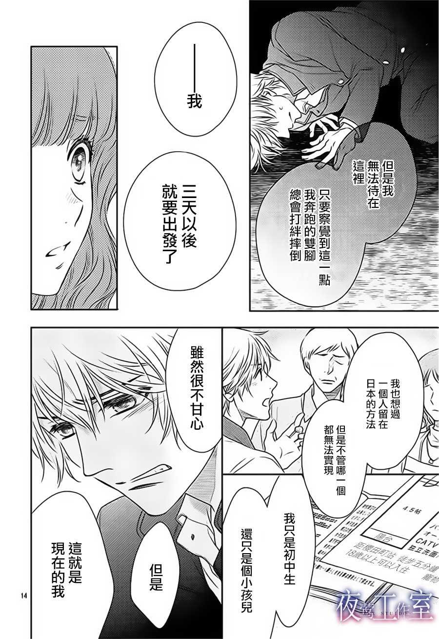 第68话