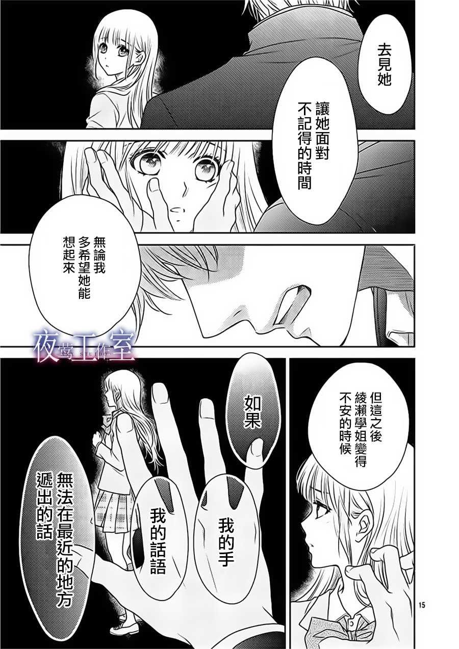 第68话