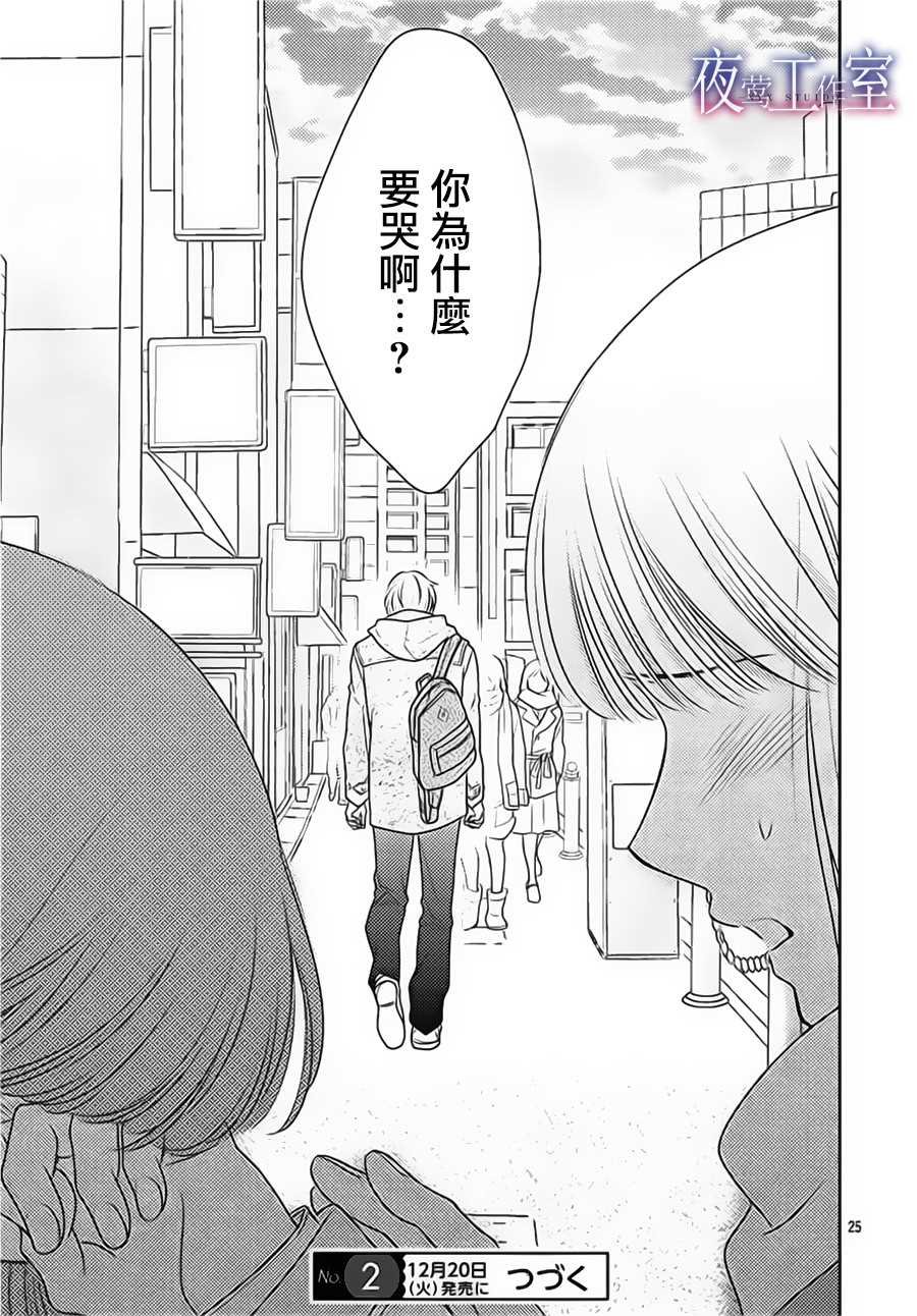第68话