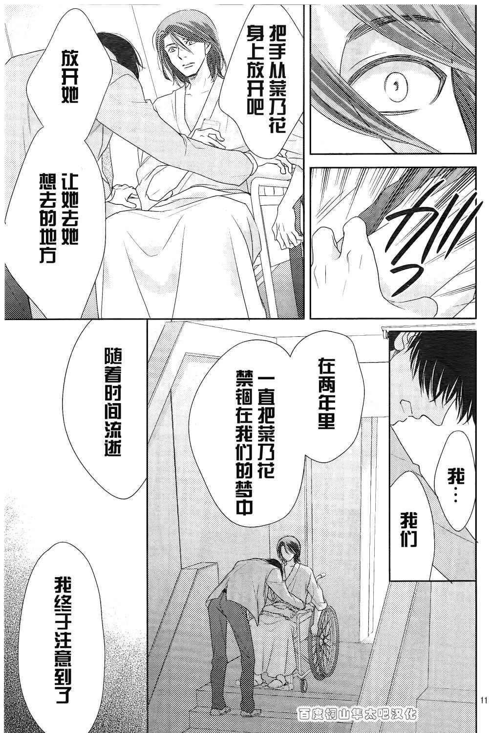 第84话