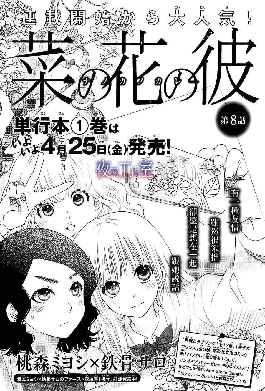 第8话