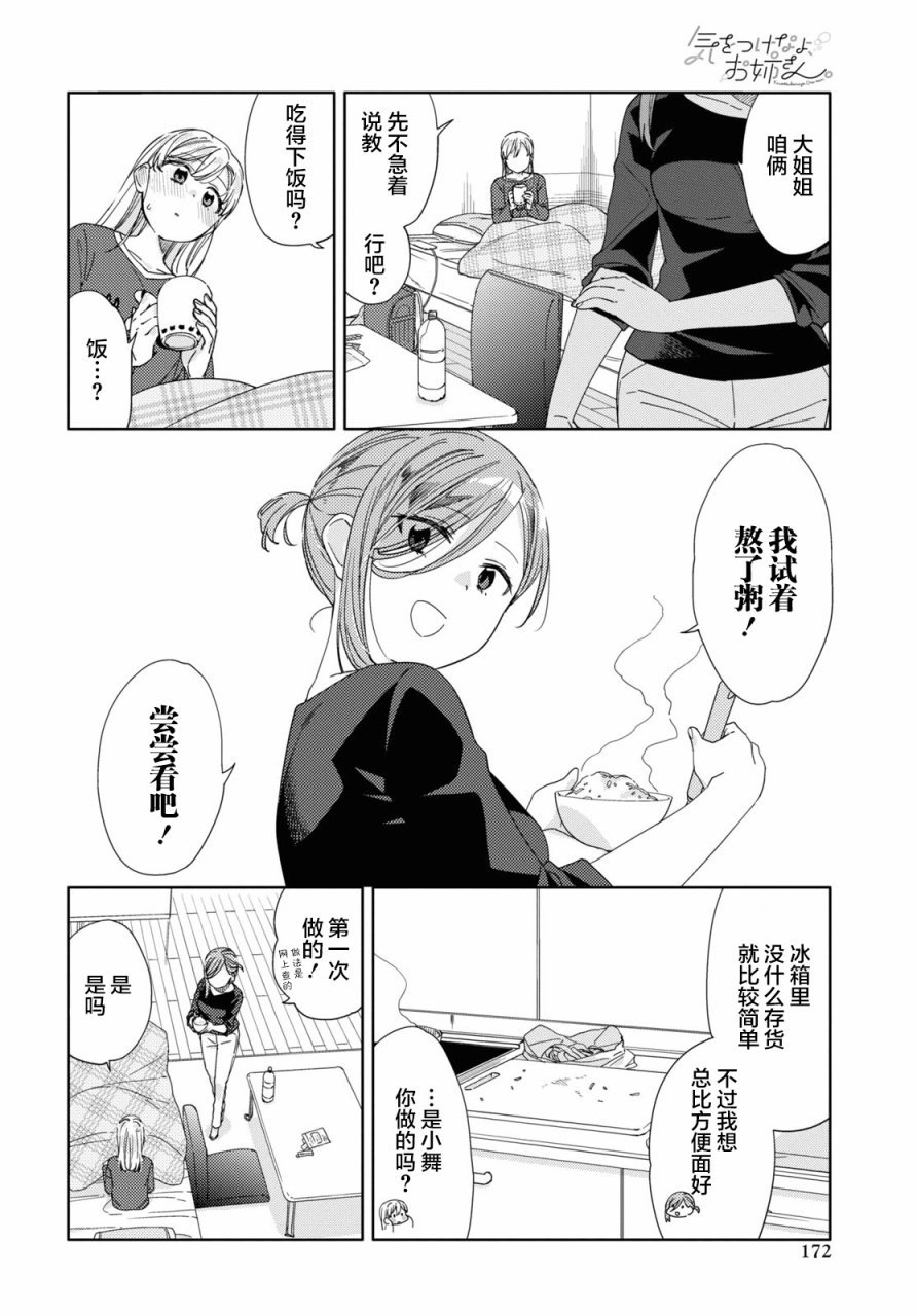 第20话