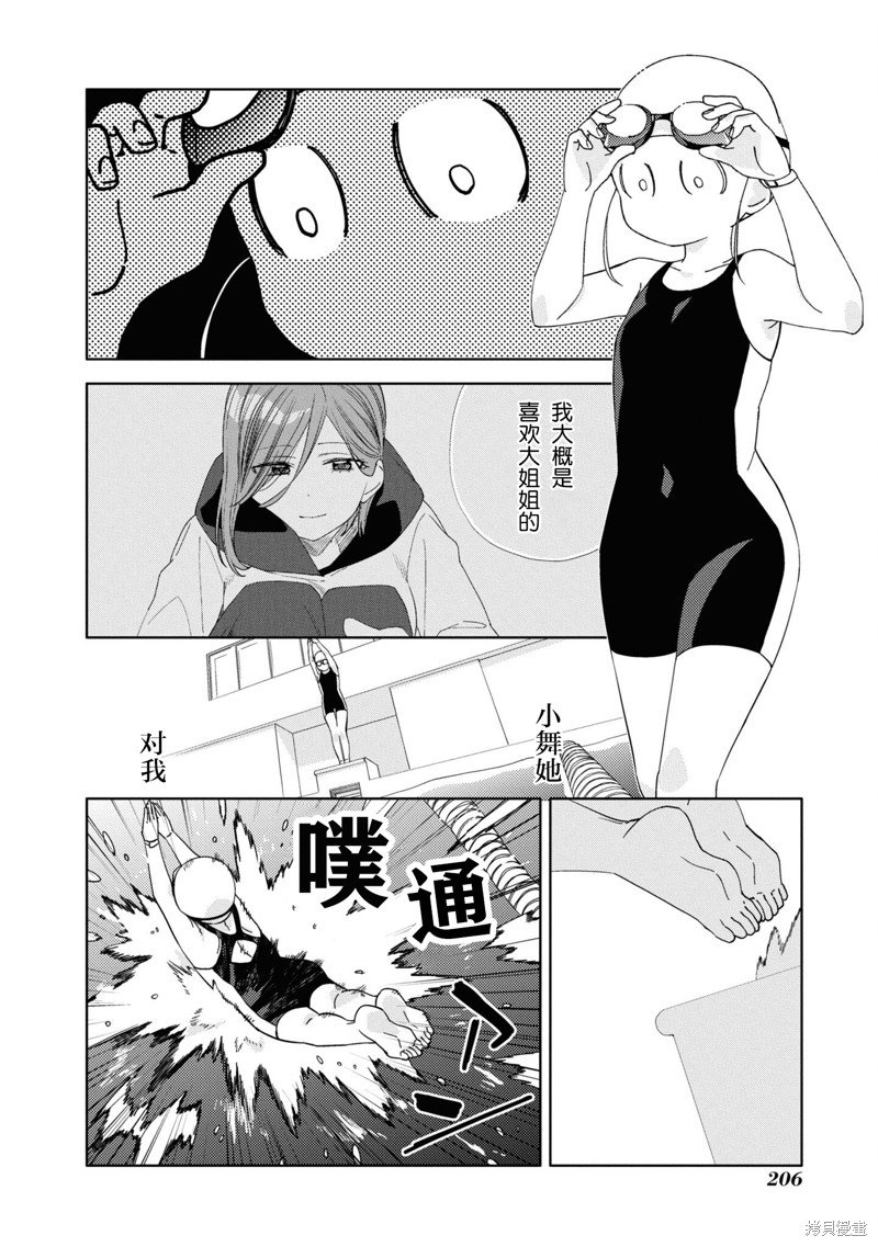 第4卷附录