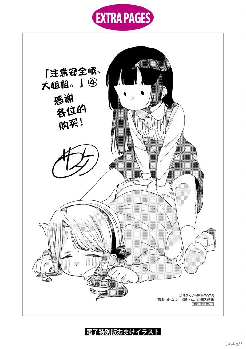 第4卷附录