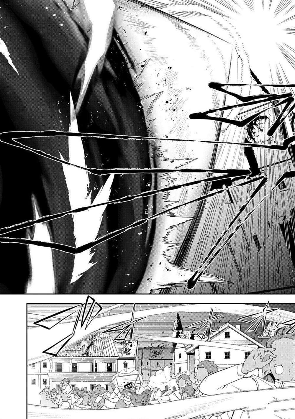 第42话 试看版