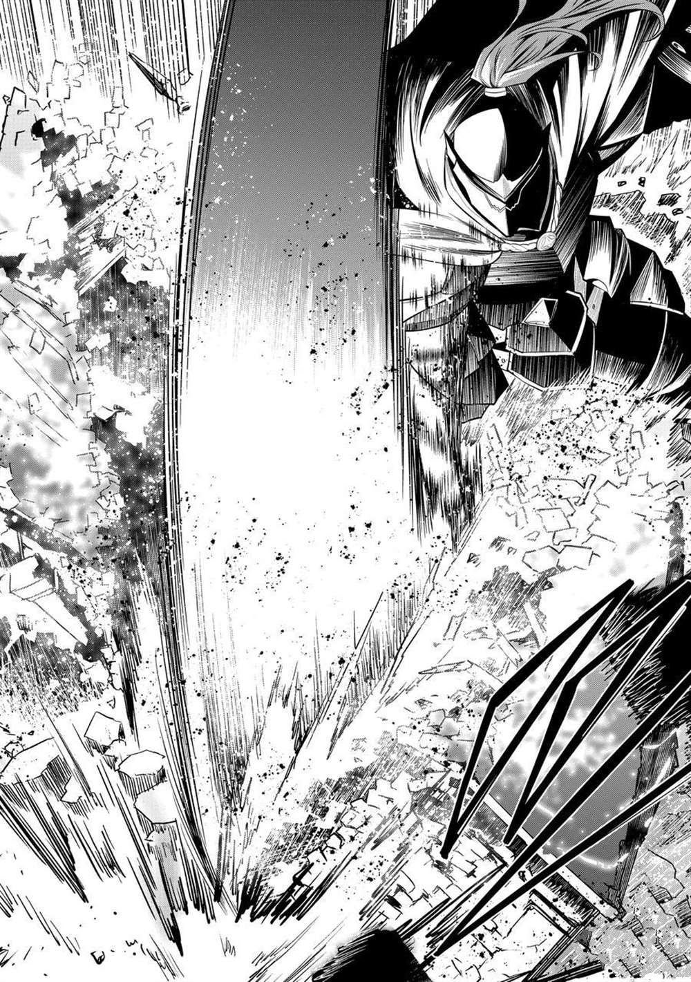 第42话 试看版