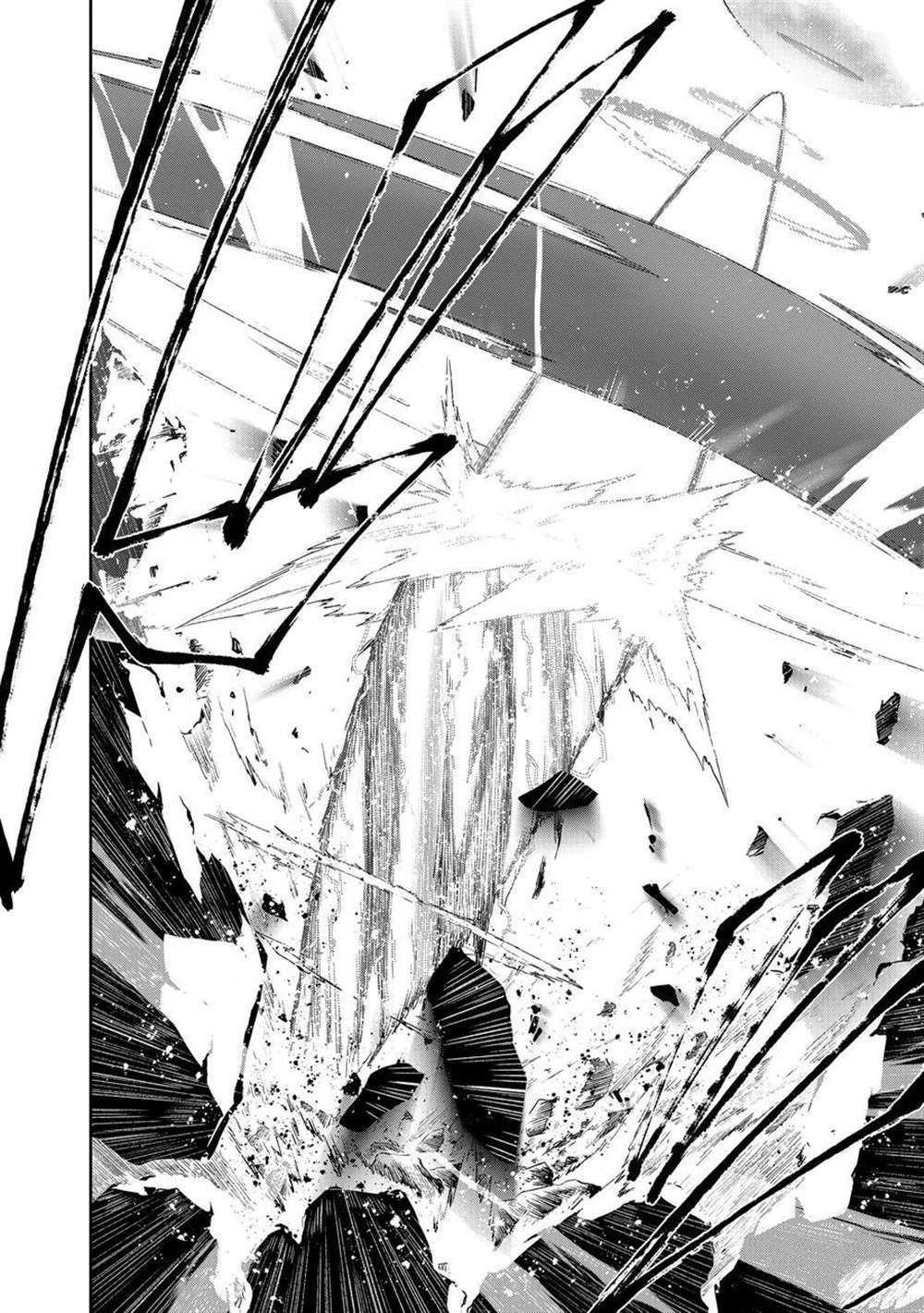 第42话 试看版
