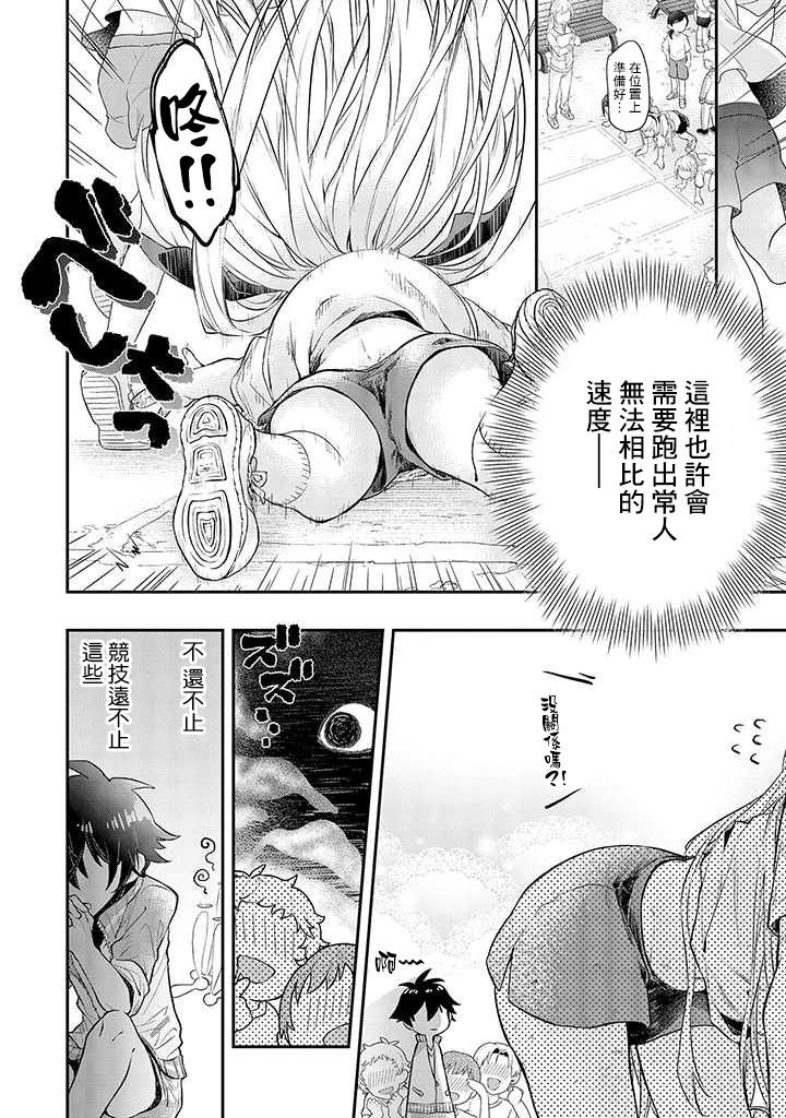 连载02话