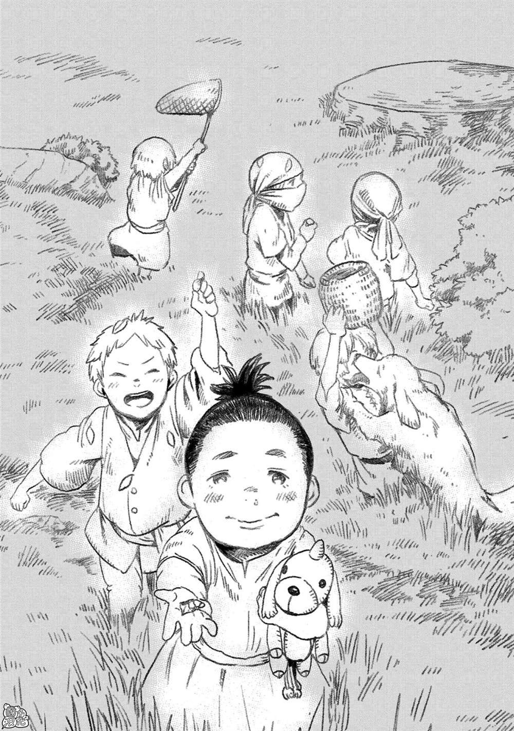 第10话