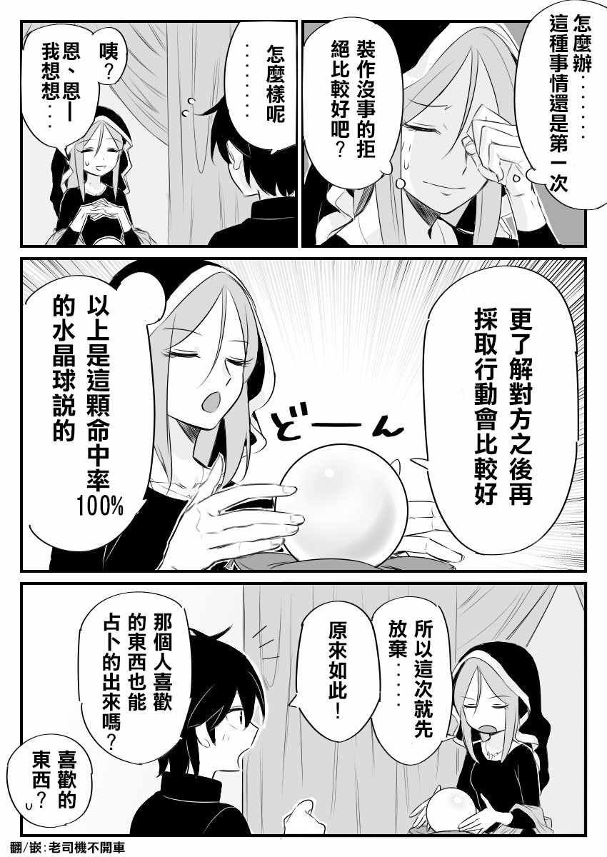 短篇