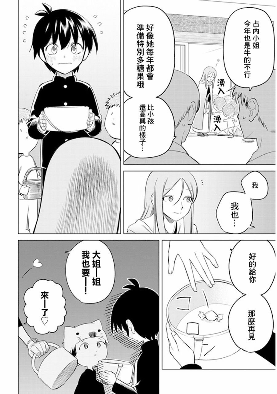 第22话