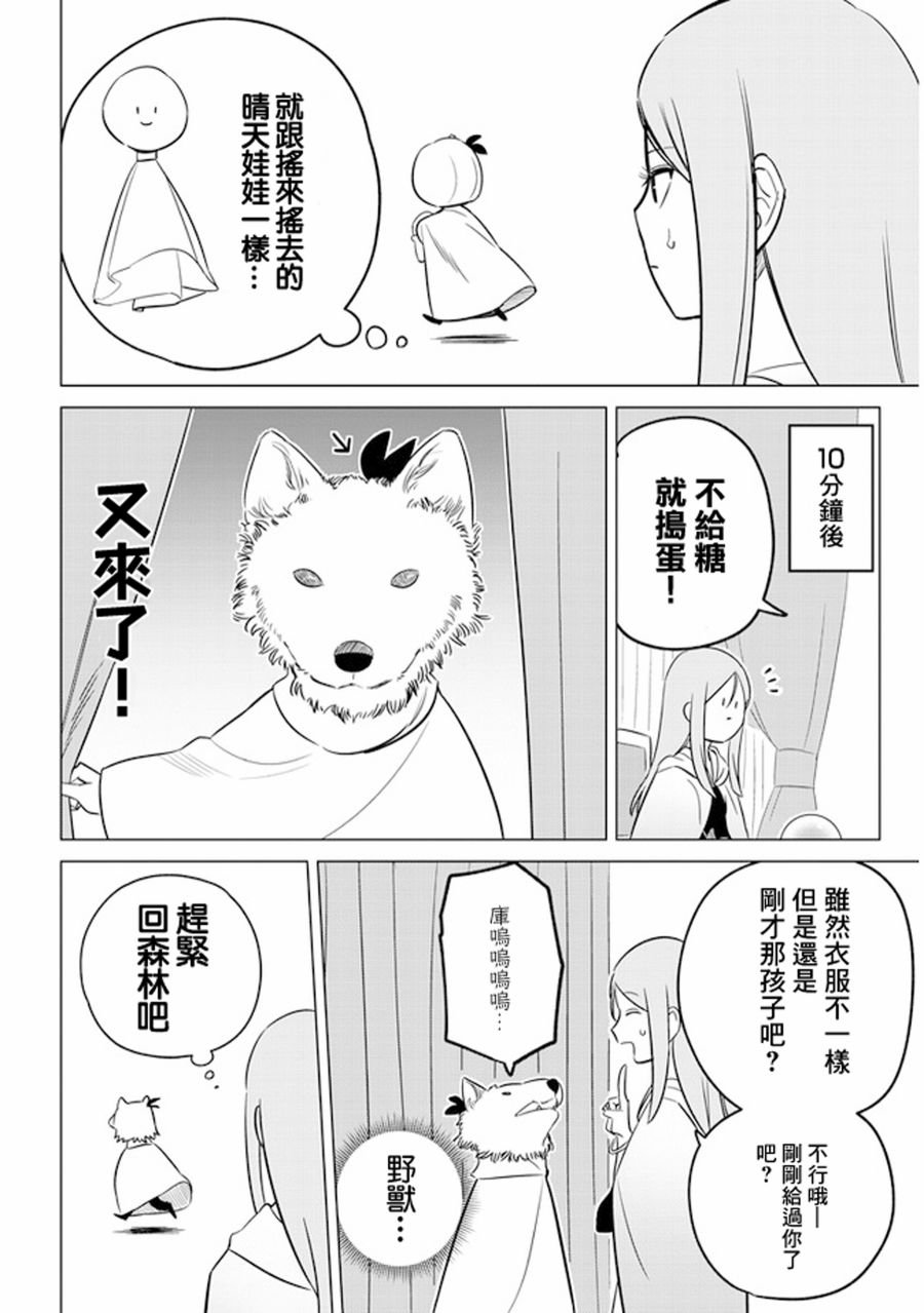第22话