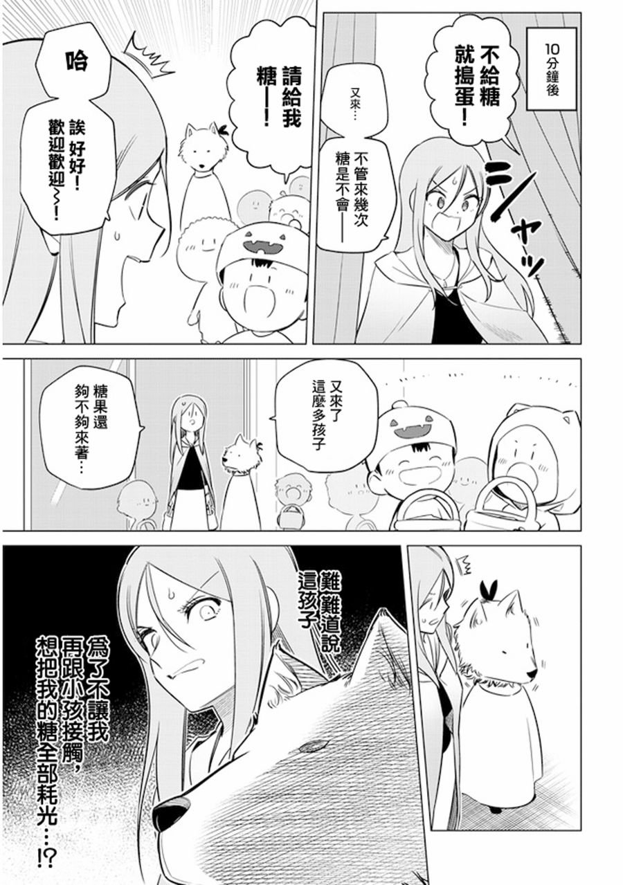 第22话