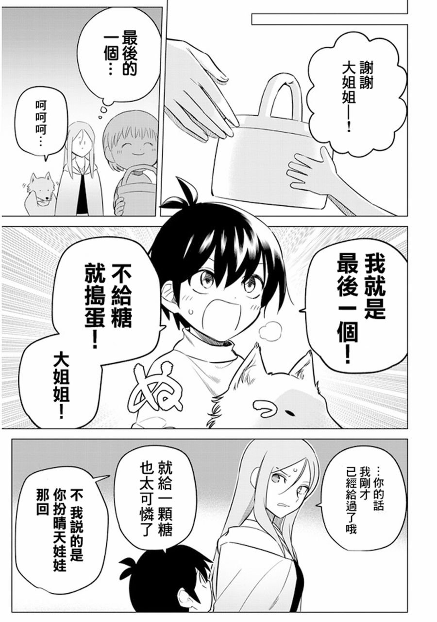 第22话