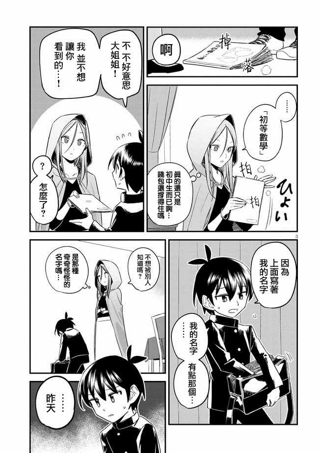第4话