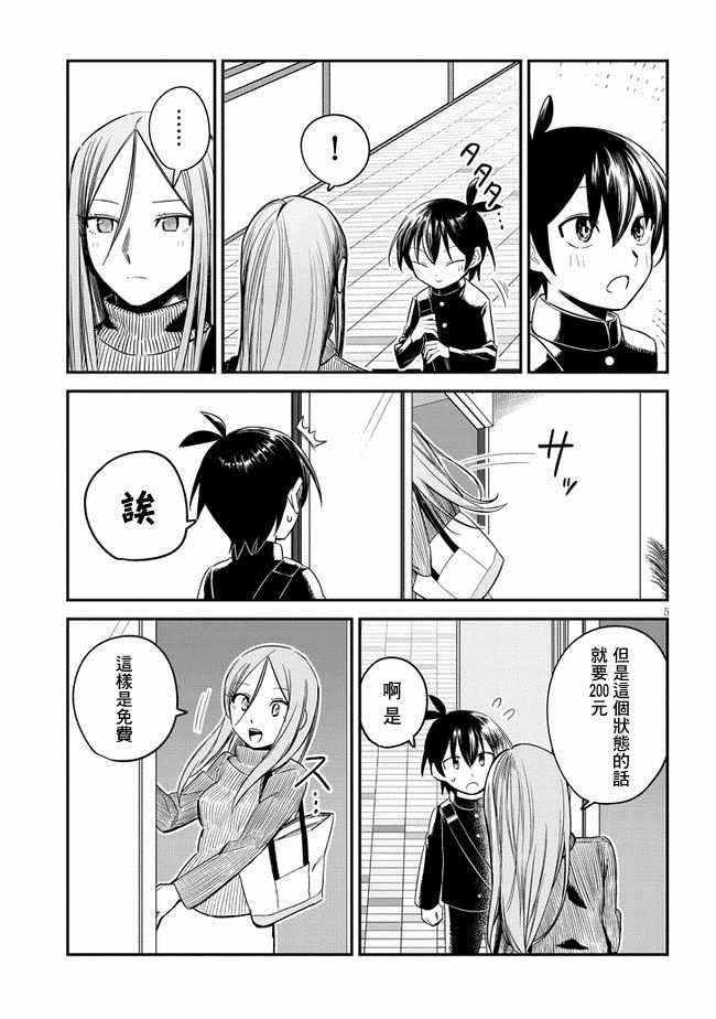 第5话