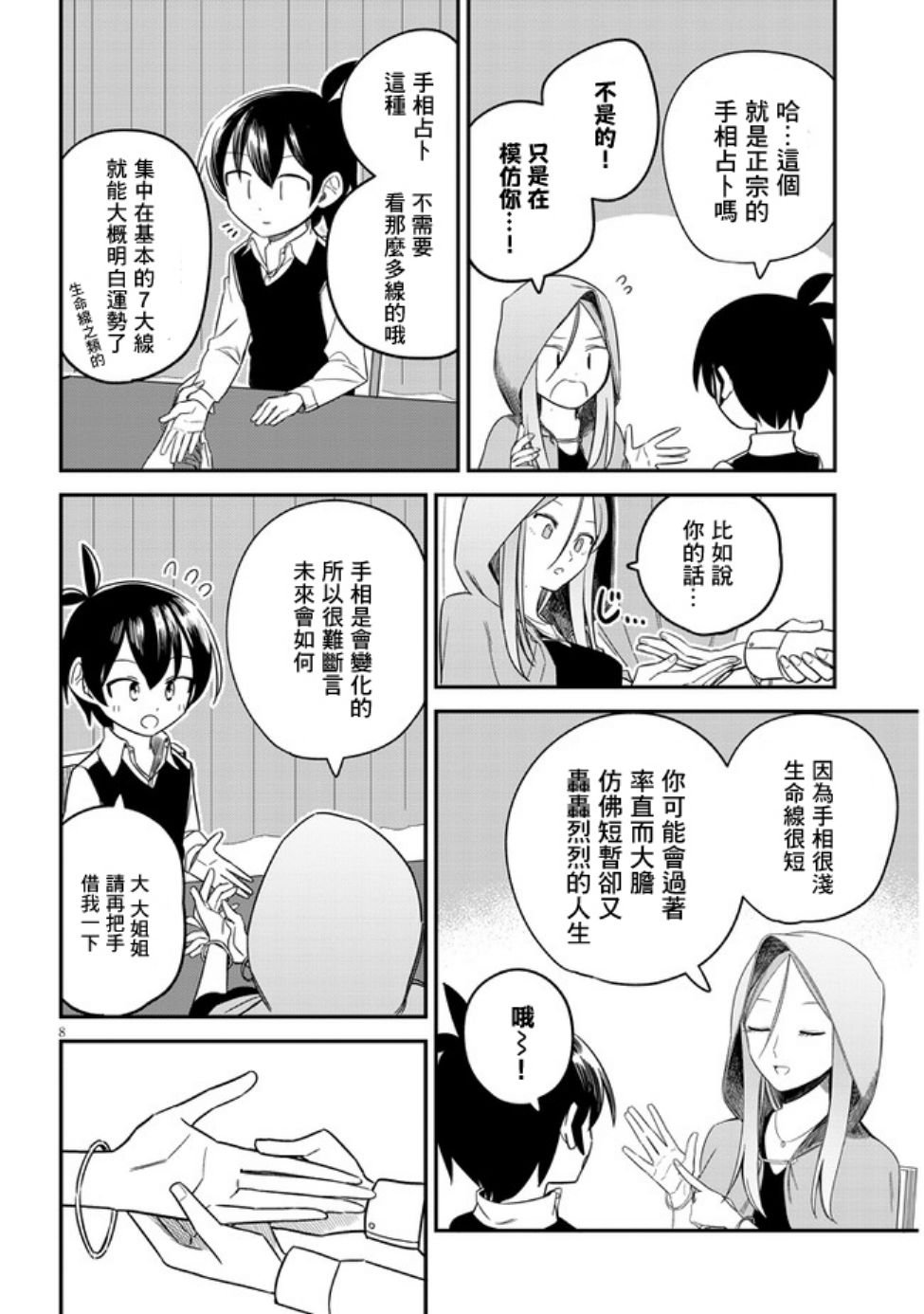 第6话