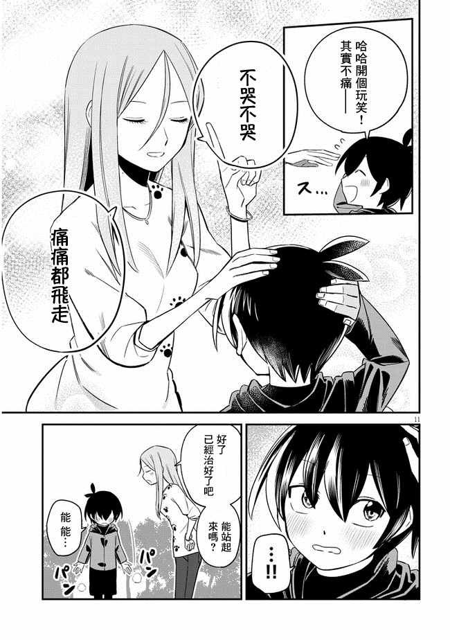第7话